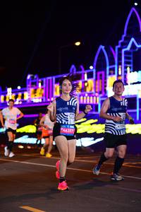 BIB: 46357, 41332
                            <button type="button" onclick="openModal(22888372)" class="btn btn-primary btn-sm float-right btn-popup" data-toggle="modal" data-target=".modal-high-quality">
                        <i class="fas fa-shopping-cart"></i> Add to Cart
                    </button>
                                            <button type="button" onclick="isThisMe(22888372, true)" class="btn btn-success btn-sm float-right btn-popup btn-isme hidden" data-toggle="tooltip" data-placement="bottom" title="นี่คือรูปของคุณใช่ไหม คลิกที่นี่เพื่อเอาเข้าอัลบั้ม">
                        <i class="fas fa-plus"></i> Add to album
                    </button>
                    <button type="button" onclick="isThisMe(22888372, false)" class="btn btn-warning btn-sm float-right btn-popup btn-isnotme hidden">
                        <i class="fas fa-ban"></i> Remove from album
                    </button>